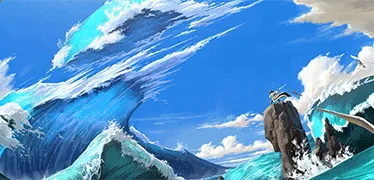 棄甲丟盔網